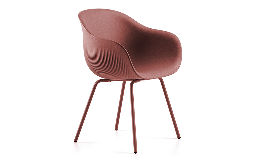 Fade_Chair_lava_high
