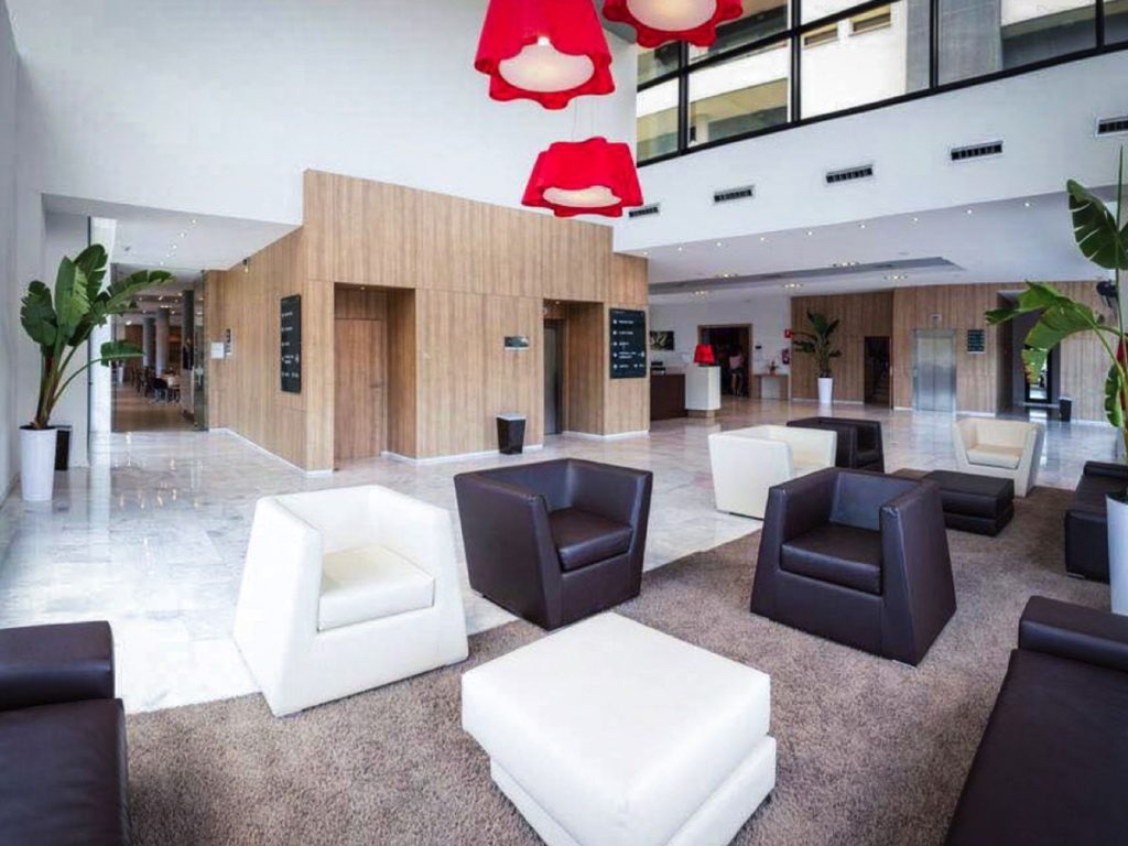 Hotel-Don-Carlos-RH-1