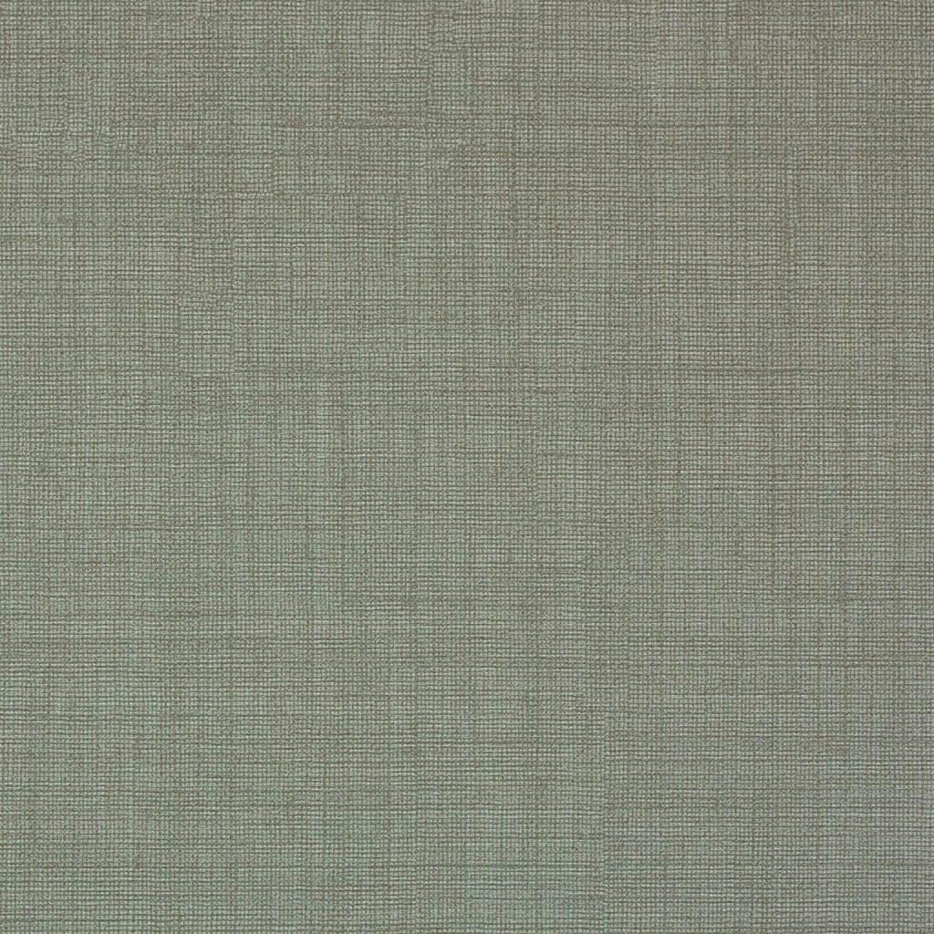 Nobilitato_Comfort_LCE306NOCO-1536x1536