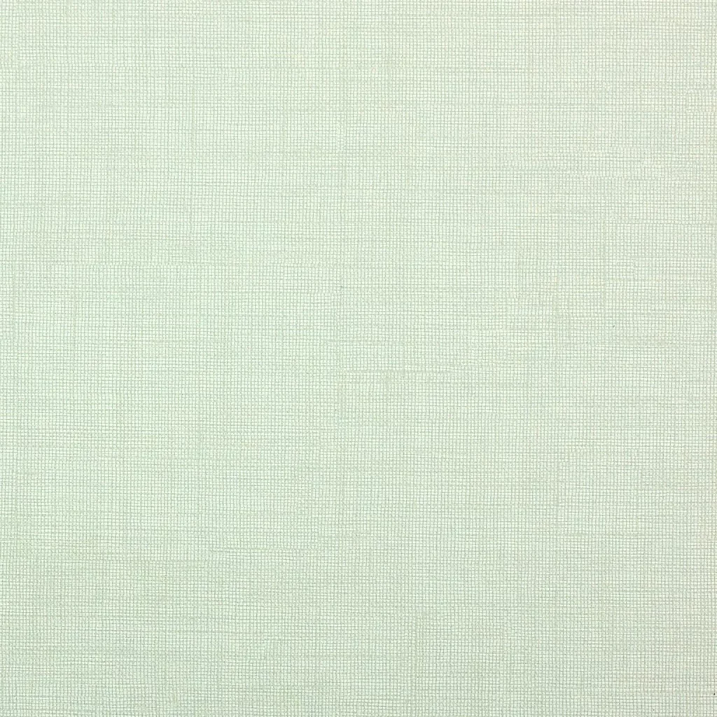 Nobilitato_Delave_LCE305NODE-1536x1536