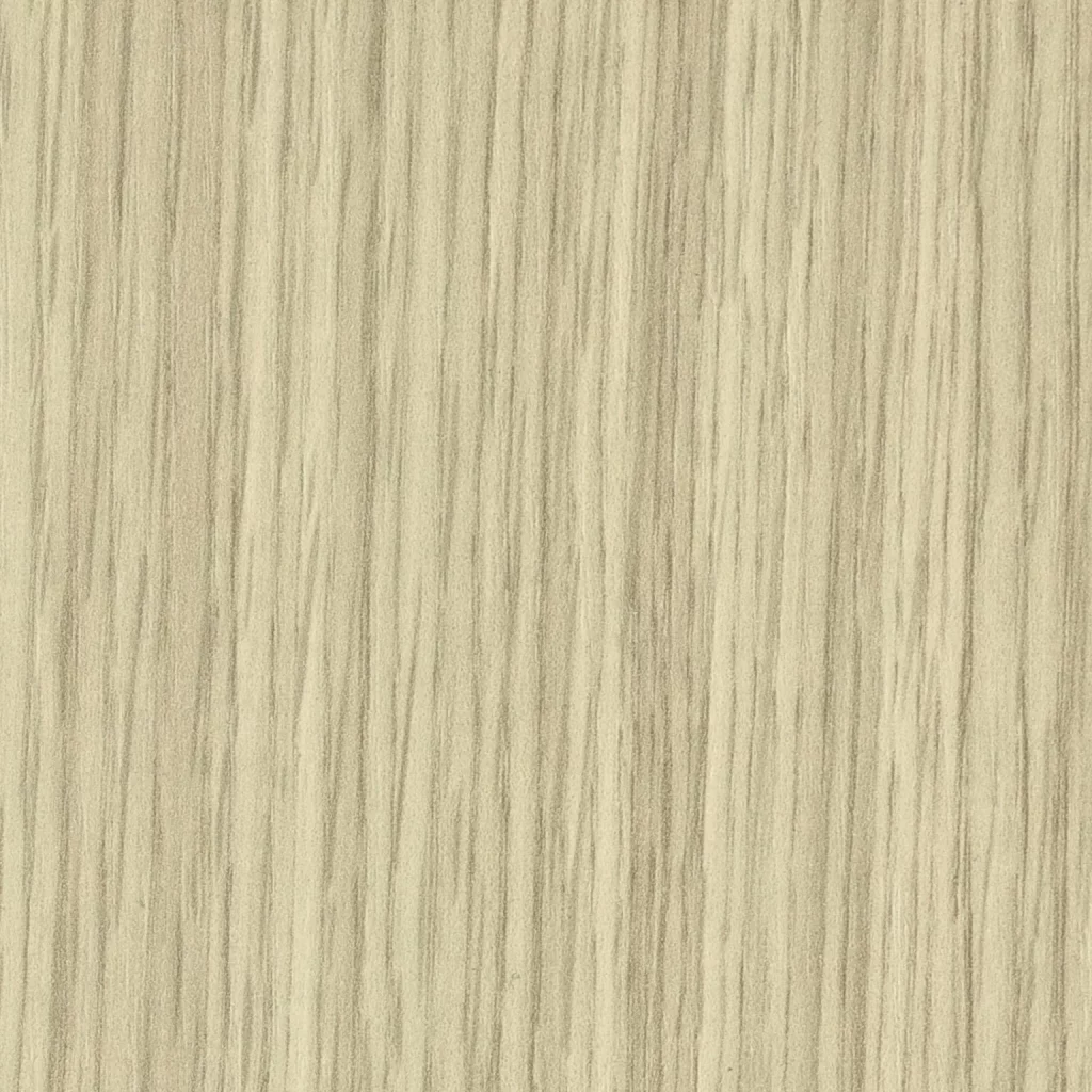 Nobilitato_Rovere-2017_LCE171NORO-1536x1536