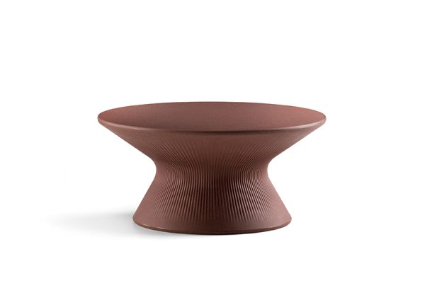 fade-coffee-table-senza-top_solo