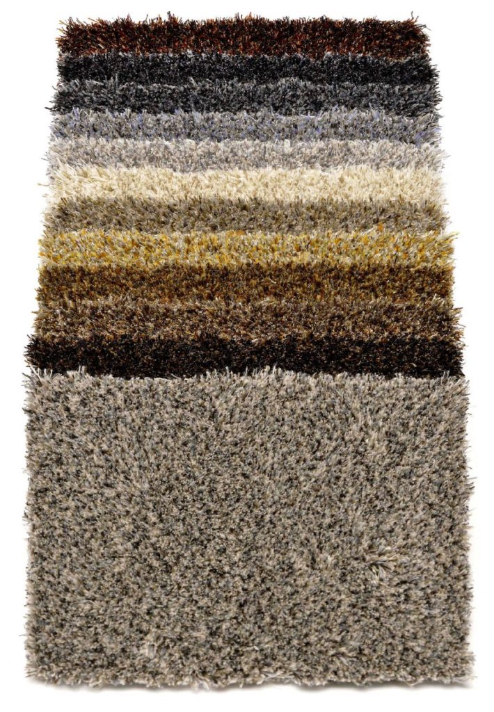 lilain-ambient-4-1024x1476