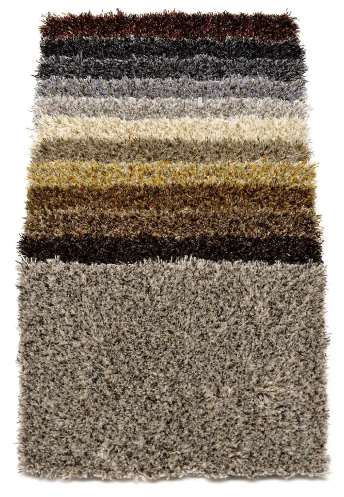 lilain-ambient-4-1024x1476