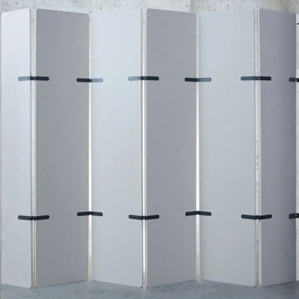 EchoCove® Paling