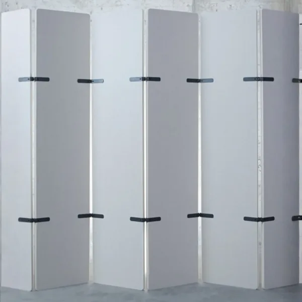 EchoCove® Paling