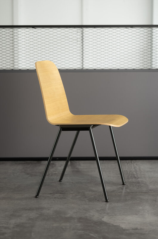 puc_Stapelstuhl_6301-700_WIESNER_HAGER_0200197@2x.172c9053