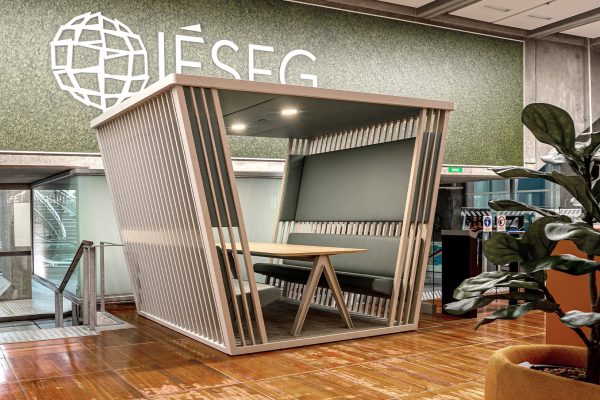 reference-kabanna-ieseg-campus-paris-fr