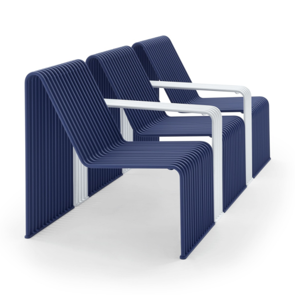 .015 Sofa