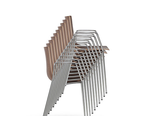 65270_Trua_Walnut_Stackonfloor