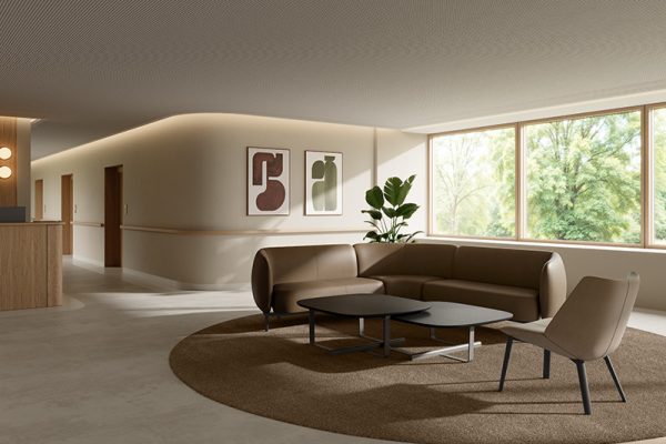 Etta-107123-107463-107133-106102-108010-108020_WaitingArea