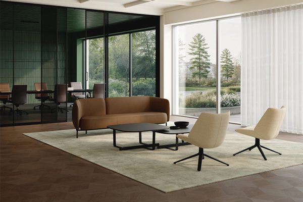 Etta-107203-106203-108030-108020_OfficeSpace