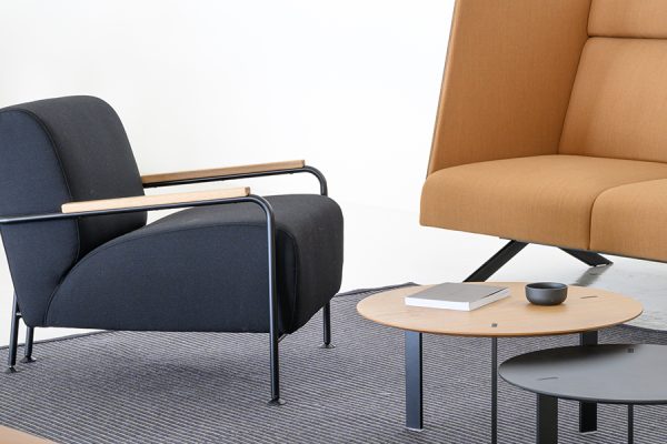 Viccarbe-Colubi-Armchair-by-RT-design