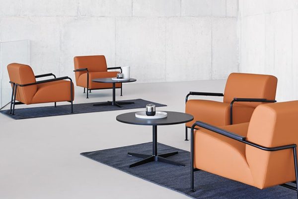 Viccarbe-Colubi-by-RT-Design