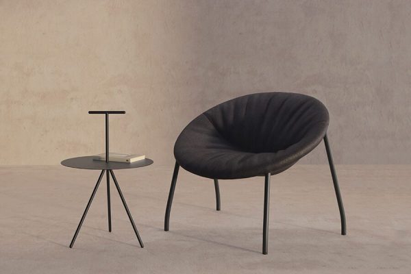 Viccarbe-Zoco-Lounge-Victor-Carrasco-10-1140x600