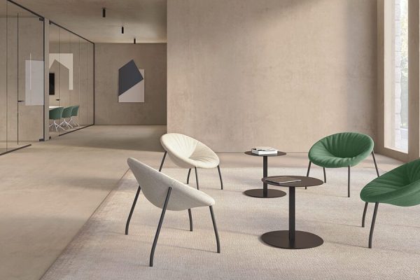 Viccarbe-Zoco-Lounge-Victor-Carrasco-8-1140x600