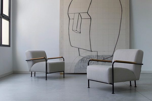 Viccarbe_Colubi_RT-Design_4
