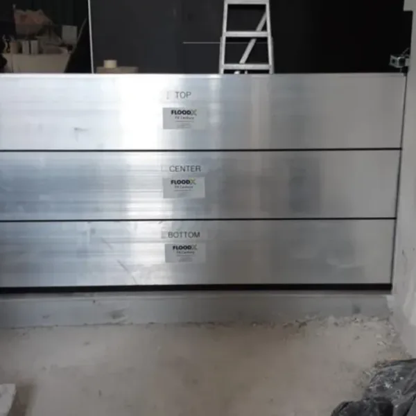 FX Protector