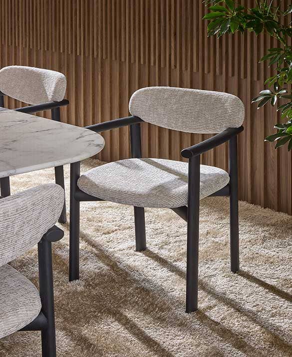 img011_Afra_Chair_Fabric