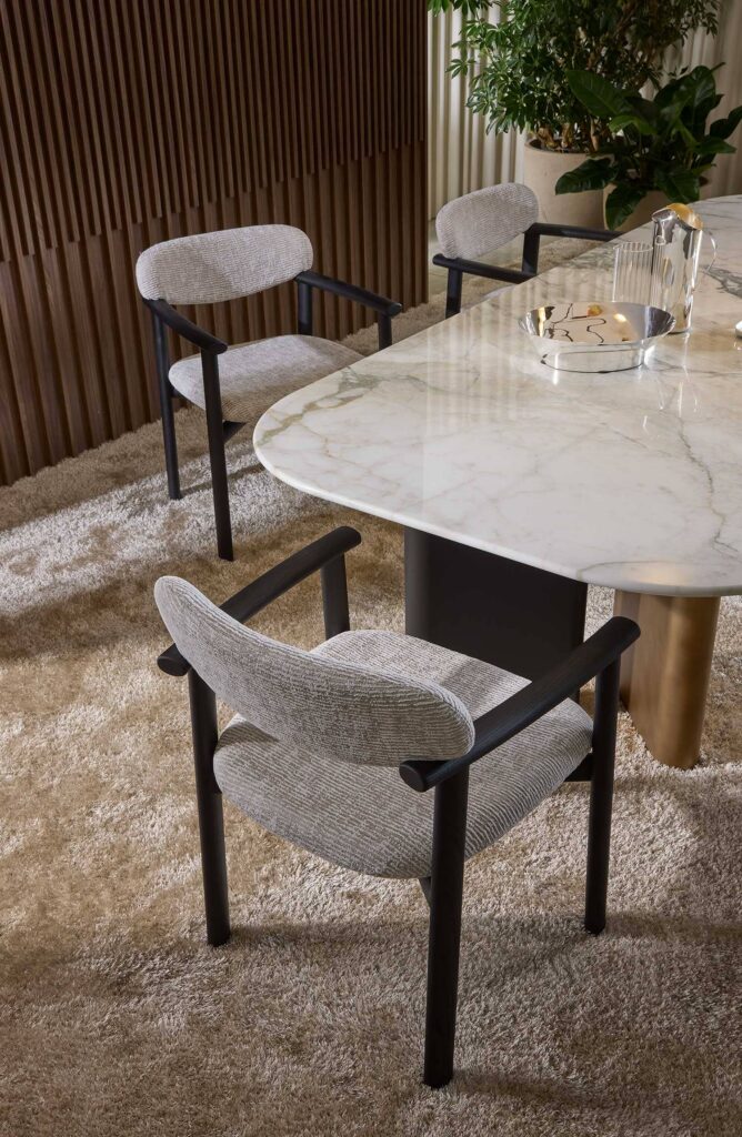 img012_Afra_Chair_Fabric