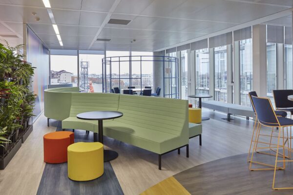 img112_Dentsu_HQ_Milan-scaled